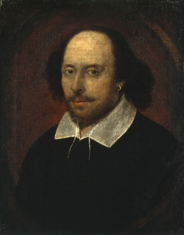 https://upload.wikimedia.org/wikipedia/commons/2/21/William_Shakespeare_by_John_Taylor%2C_edited.jpg