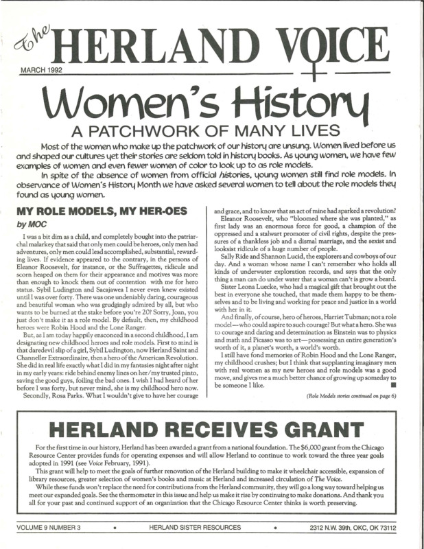 HerlandVoice-1992-03-v9-no03_ocr.pdf