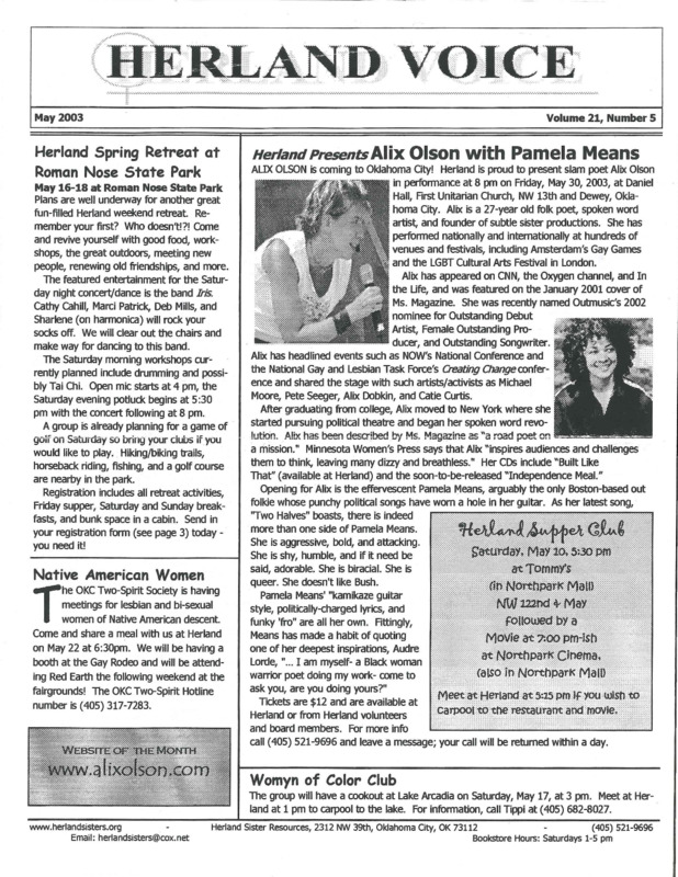 HerlandVoice-2003-05-v21-no05_ocr.pdf