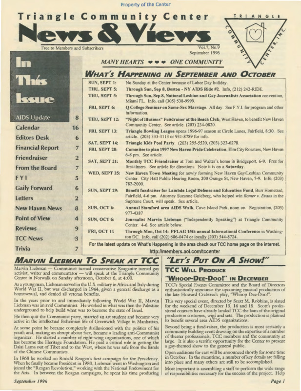 TriangleCommunityCenterNewsAndViews_v7.no9.1996.09.pdf
