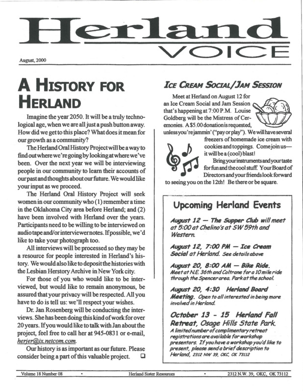 HerlandVoice-2000-08-v18-no08_ocr.pdf