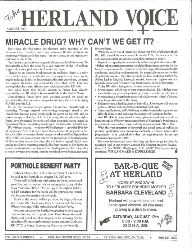 HerlandVoice-1991-08-v8-no08_ocr.pdf