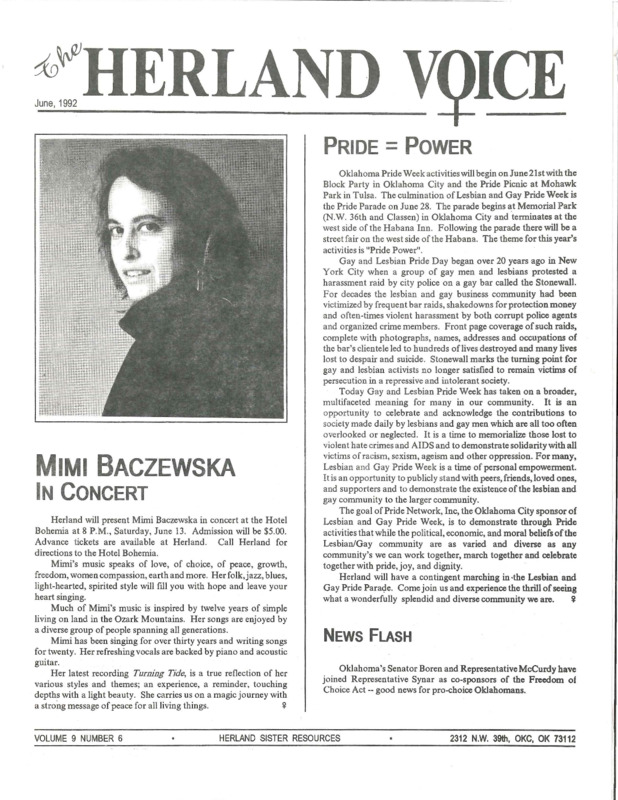 HerlandVoice-1992-06-v9-no06_ocr.pdf
