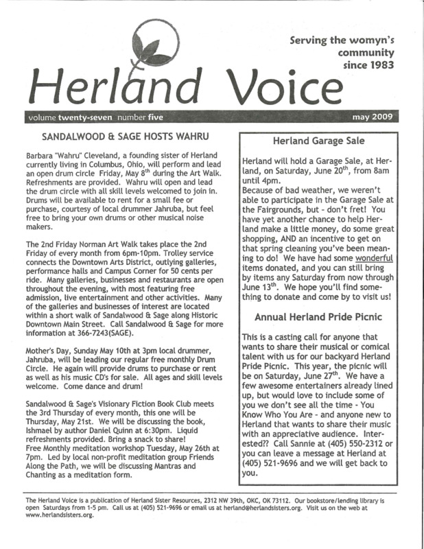 HerlandVoice-2009-05-v27-no05_ocr.pdf