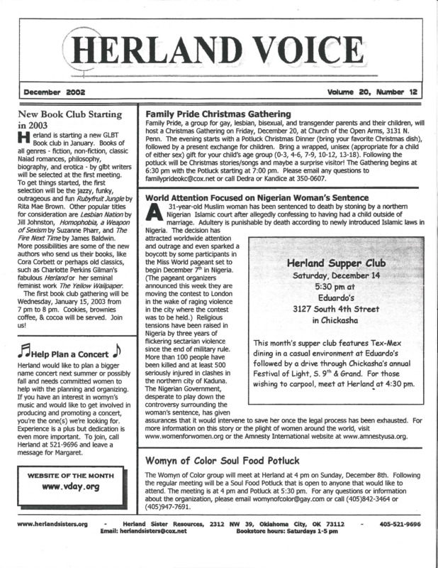 HerlandVoice-2002-12-v20-no12_ocr.pdf
