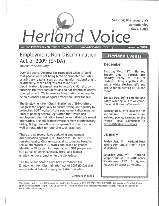 HerlandVoice-2009-12-v27-no12_ocr.pdf
