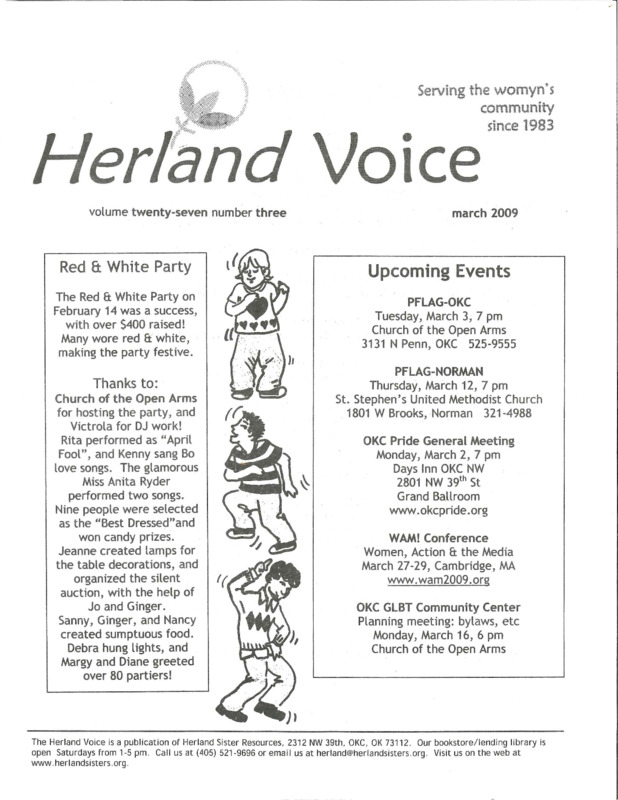 HerlandVoice-2009-03-v27-no03_ocr.pdf