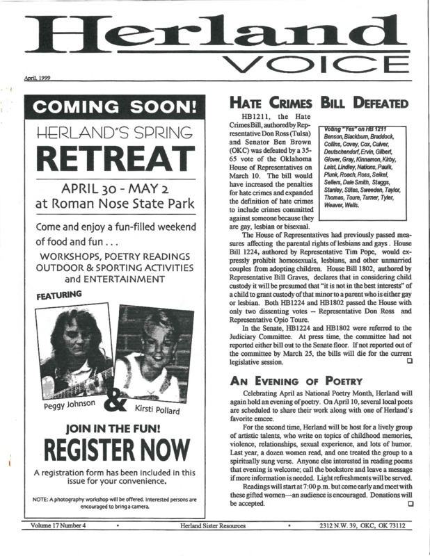 HerlandVoice-1999-04-v17-no04_ocr.pdf