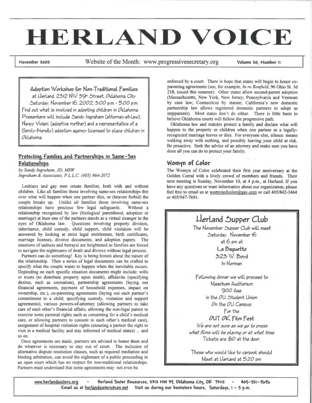 HerlandVoice-2002-11-v20-no11_ocr.pdf