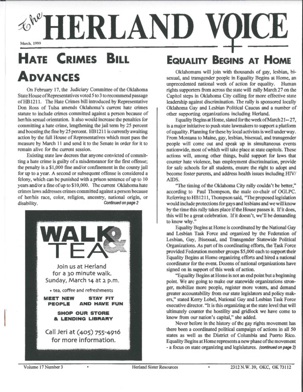 HerlandVoice-1999-03-v17-no03_ocr.pdf