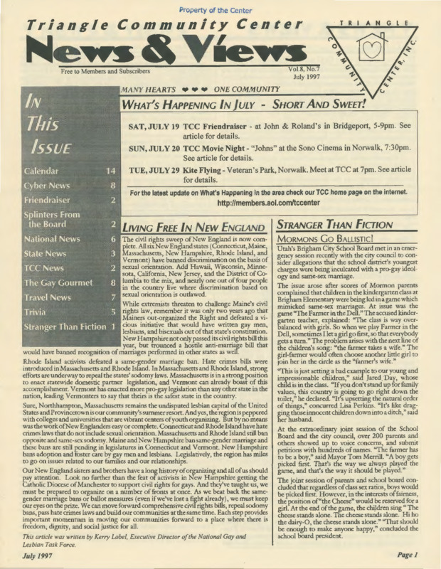 TriangleCommunityCenterNewsAndViews_v8.no7.1997.06.pdf