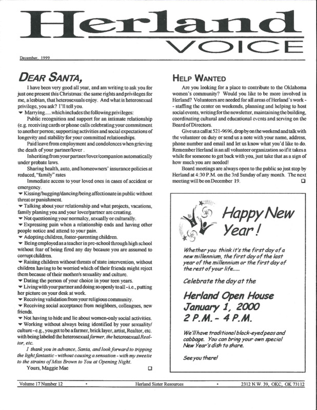 HerlandVoice-1999-12-v17-no12_ocr.pdf