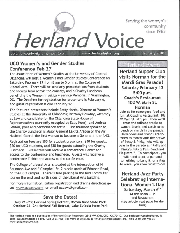 HerlandVoice-2010-02-v28-no02_ocr.pdf