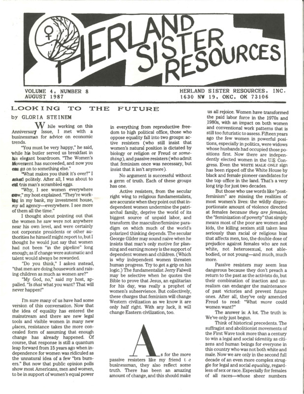 HerlandVoice-1987-08-v4-no08_ocr.pdf
