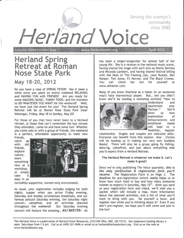 HerlandVoice-2012-04-v30-no02_ocr.pdf