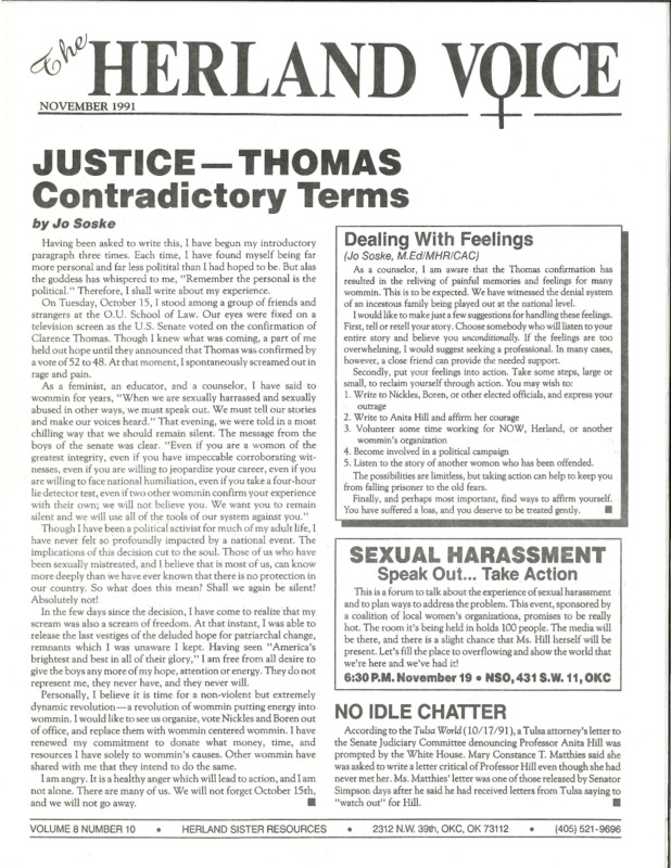 HerlandVoice-1991-11-v8-no11_ocr.pdf