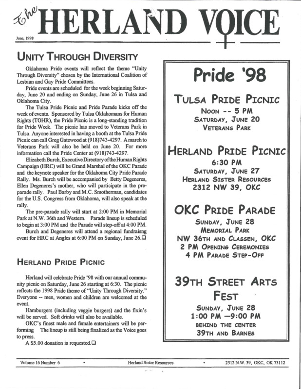 HerlandVoice-1998-06-v16-no06_ocr.pdf