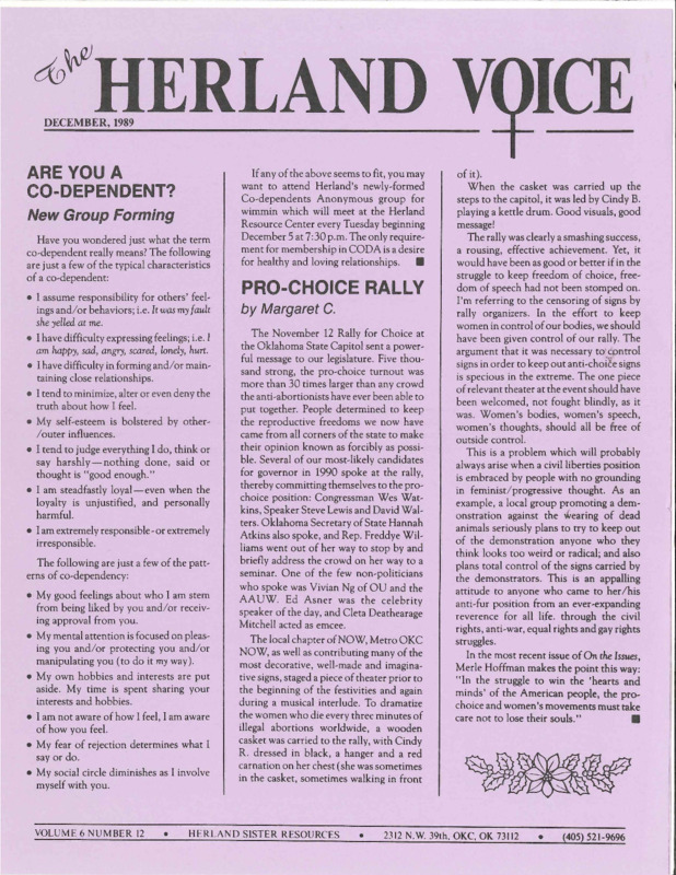 HerlandVoice-1989-12-v6-no12_ocr.pdf