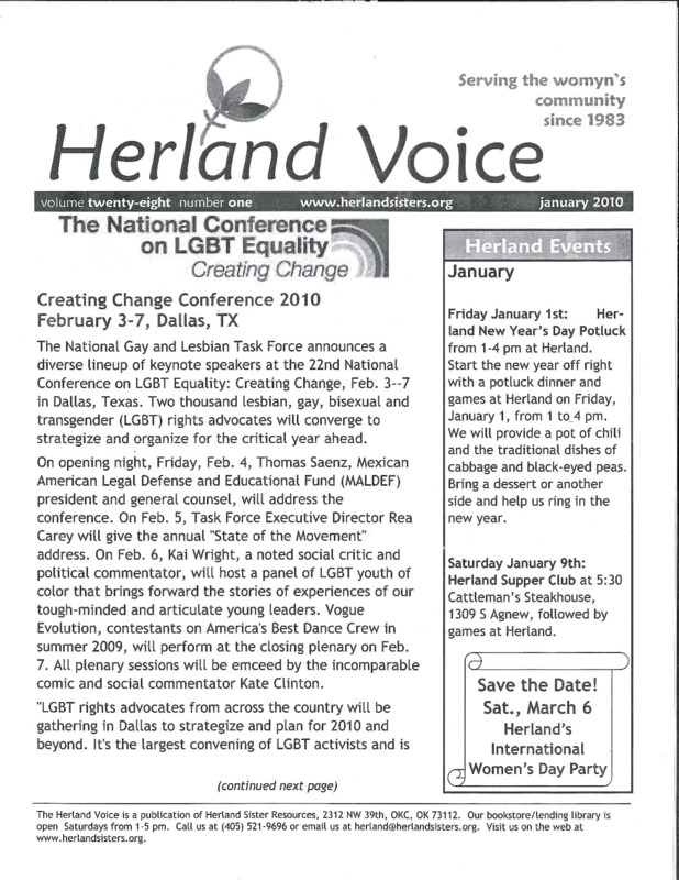 HerlandVoice-2010-01-v28-no01_ocr.pdf
