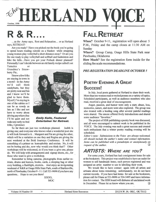 HerlandVoice-1998-10-v16-no10_ocr.pdf