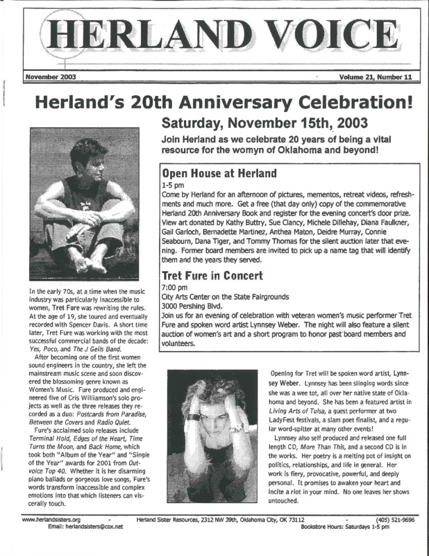 HerlandVoice-2003-11-v21-no11_ocr.pdf