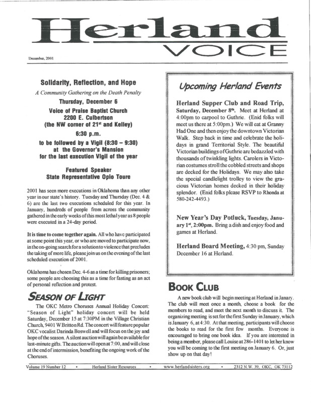 HerlandVoice-2001-12-v19-no12_ocr.pdf