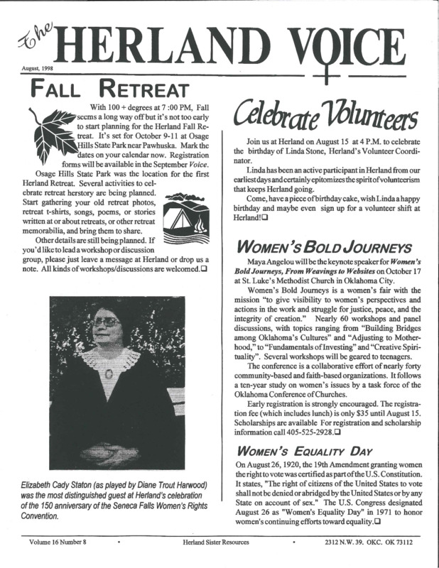 HerlandVoice-1998-08-v16-no008_ocr.pdf