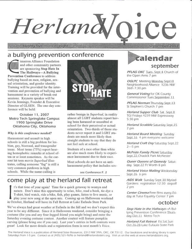 HerlandVoice-2007-09-v25-no08_ocr.pdf