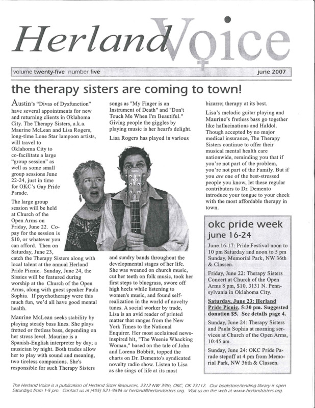 HerlandVoice-2007-06-v25-no05_ocr.pdf