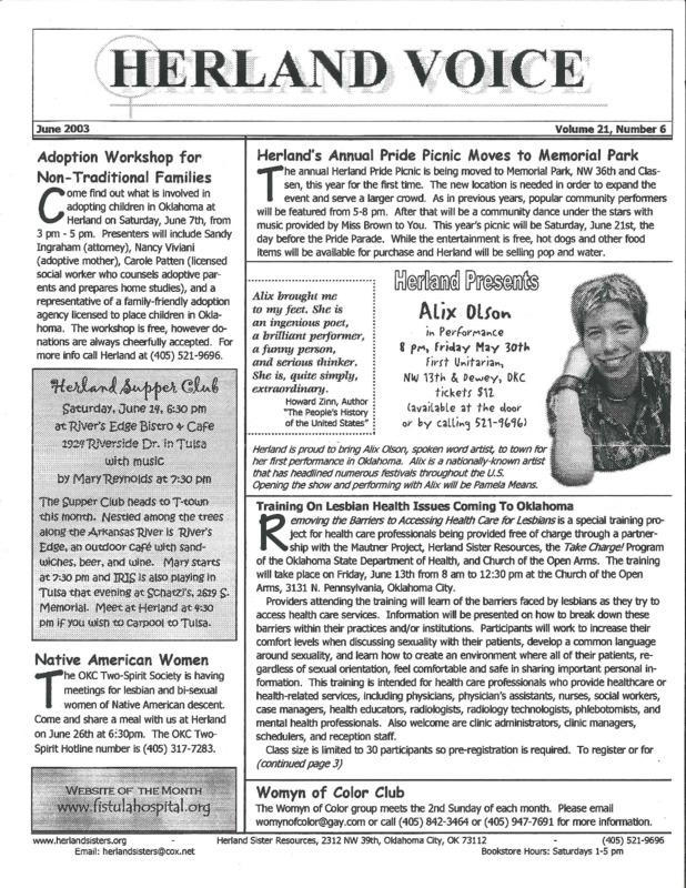 HerlandVoice-2003-06-v21-no06_ocr.pdf