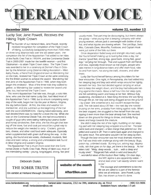 HerlandVoice-2004-12-v22-no12_ocr.pdf