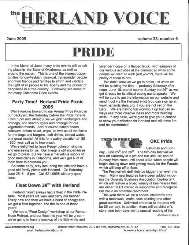 HerlandVoice-2005-06-v23-no06_ocr.pdf