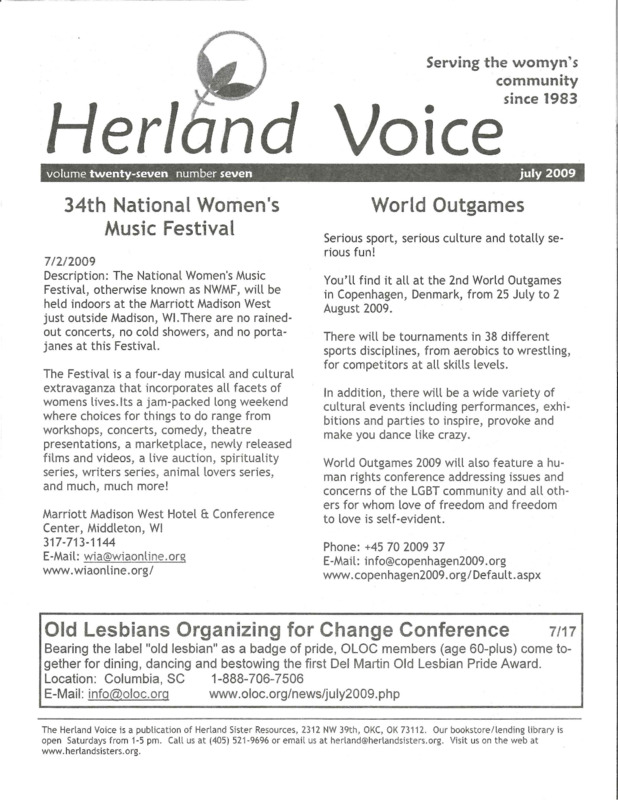 HerlandVoice-2009-07-v27-no07_ocr.pdf