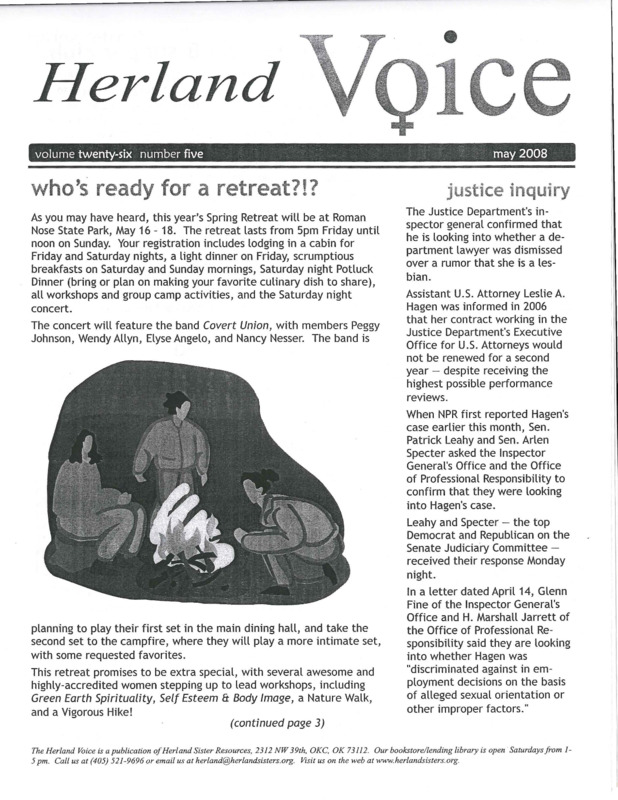 HerlandVoice-2008-05-v26-no05_ocr.pdf