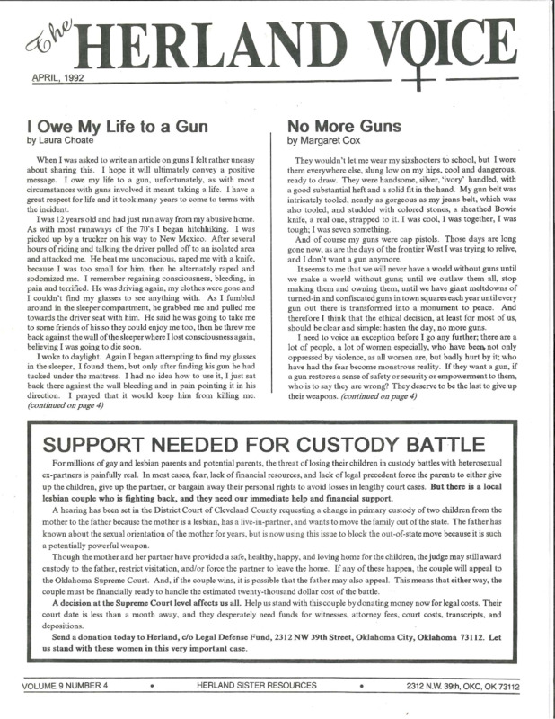 HerlandVoice-1992-04-v9-no04_ocr.pdf