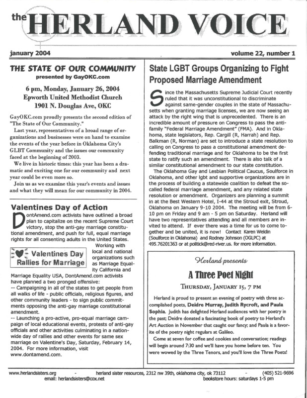HerlandVoice-2004-01-v22-no01_ocr.pdf