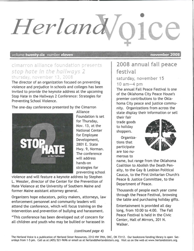 HerlandVoice-2008-11-v26-no11_ocr.pdf