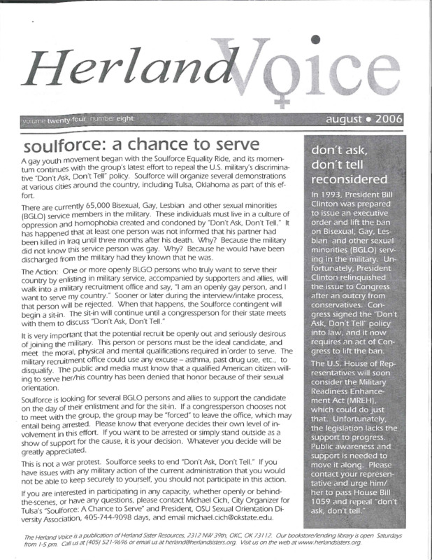 HerlandVoice-2006-08-v24-no08_ocr.pdf