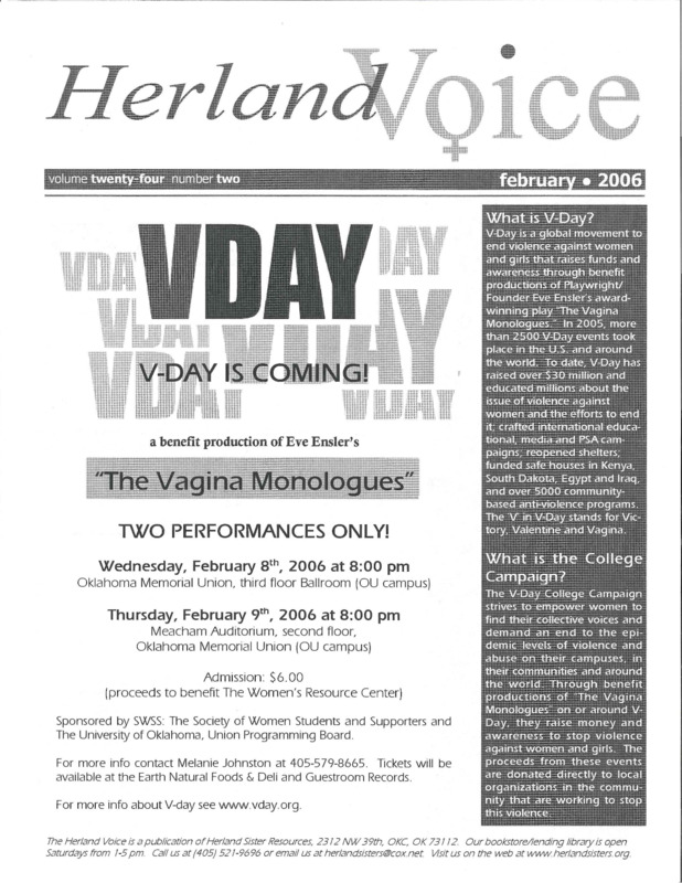 HerlandVoice-2006-02-v24-no02_ocr.pdf
