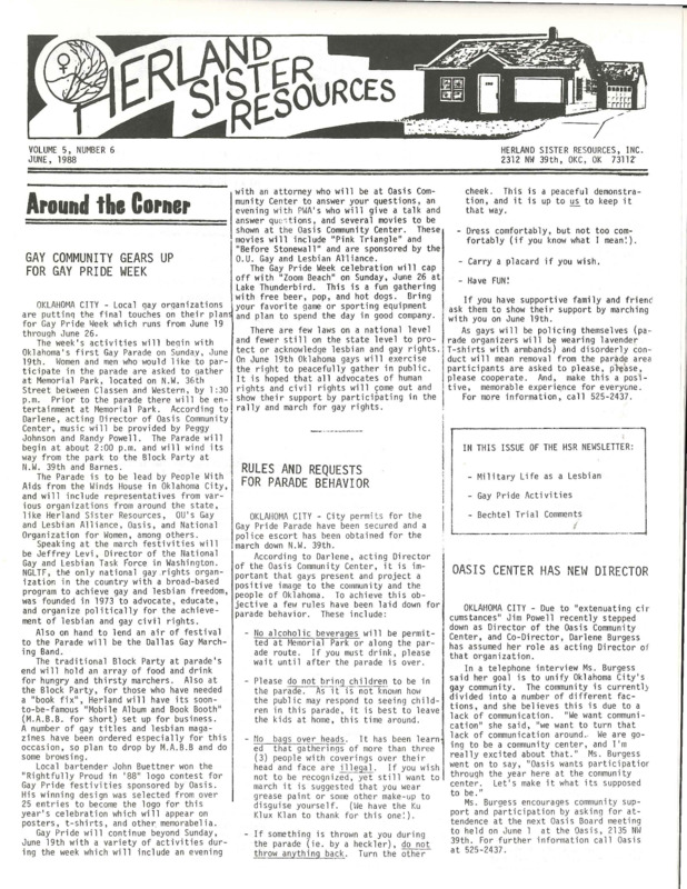 HerlandVoice-1988-06-v5-no06_ocr.pdf