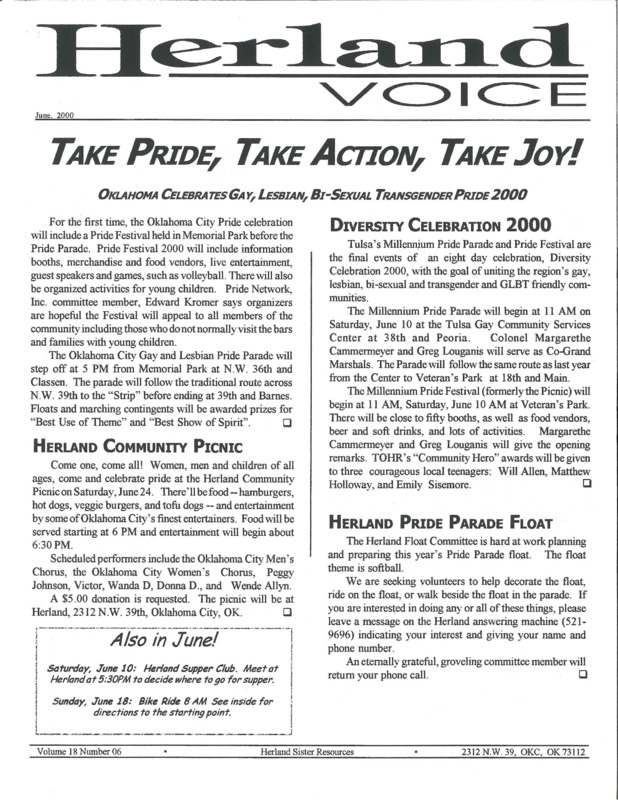 HerlandVoice-2000-06-v18-no06_ocr.pdf