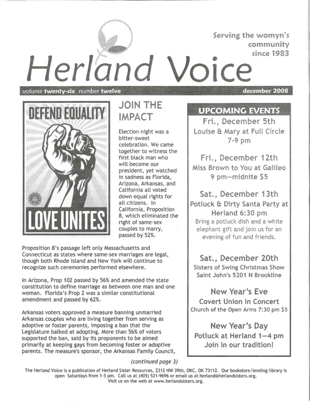 HerlandVoice-2008-12-v26-no12_ocr.pdf