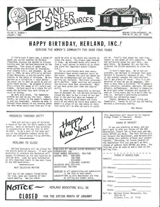HerlandVoice-1988-01-v5-no01_ocr.pdf