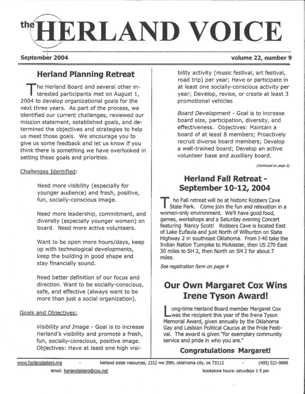 HerlandVoice-2004-09-v22-no09_ocr.pdf