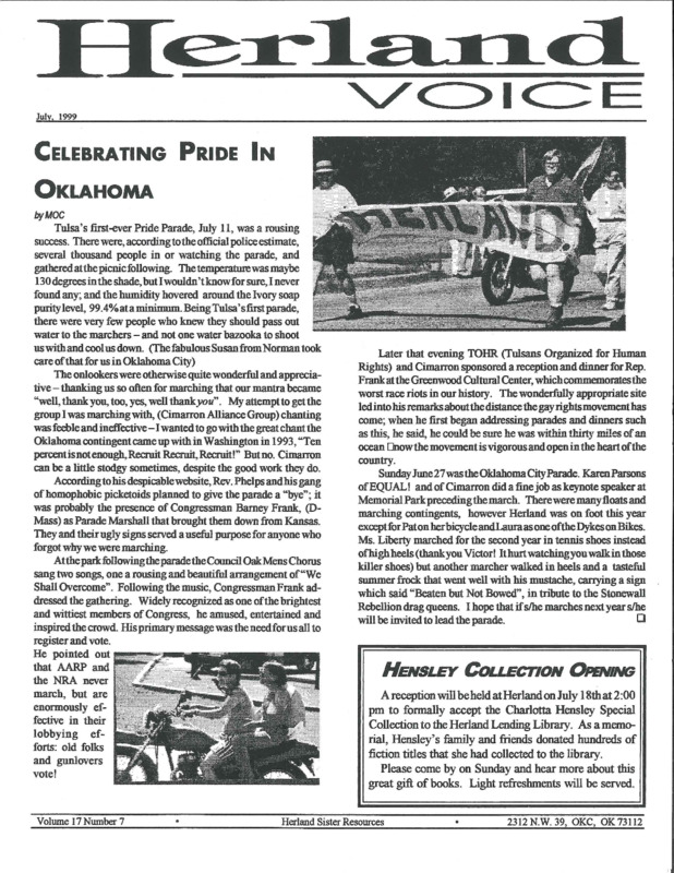 HerlandVoice-1999-07-v17-no07_ocr.pdf
