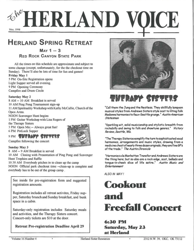 HerlandVoice-1998-05-v16-no04_ocr.pdf