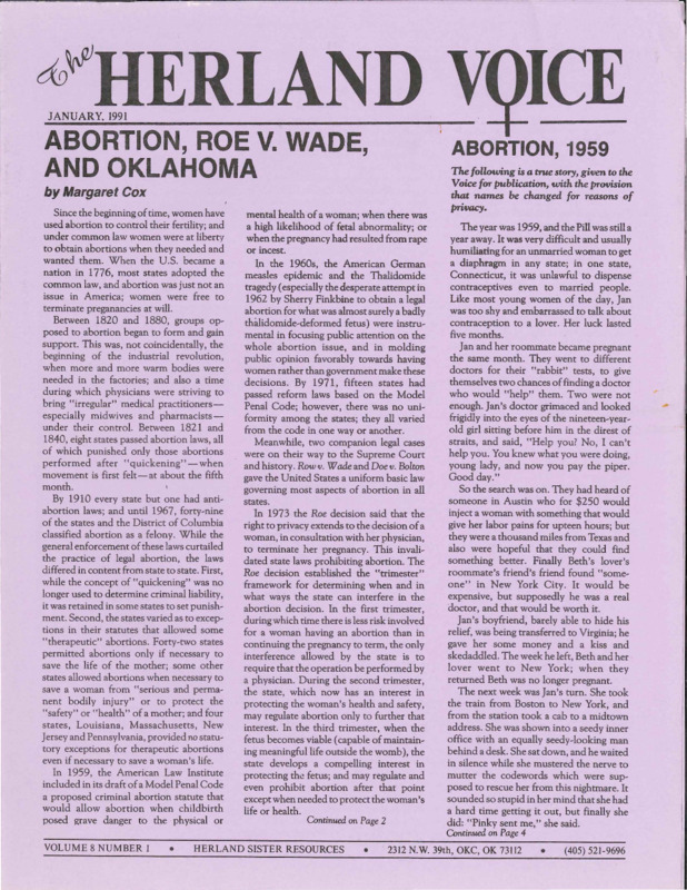 HerlandVoice-1991-01-v8-no01_ocr.pdf