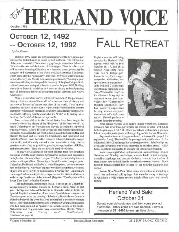 HerlandVoice-1992-10-v9-no10_ocr.pdf