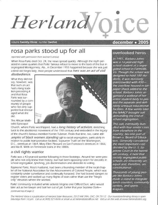 HerlandVoice-2005-12-v23-no12_ocr.pdf