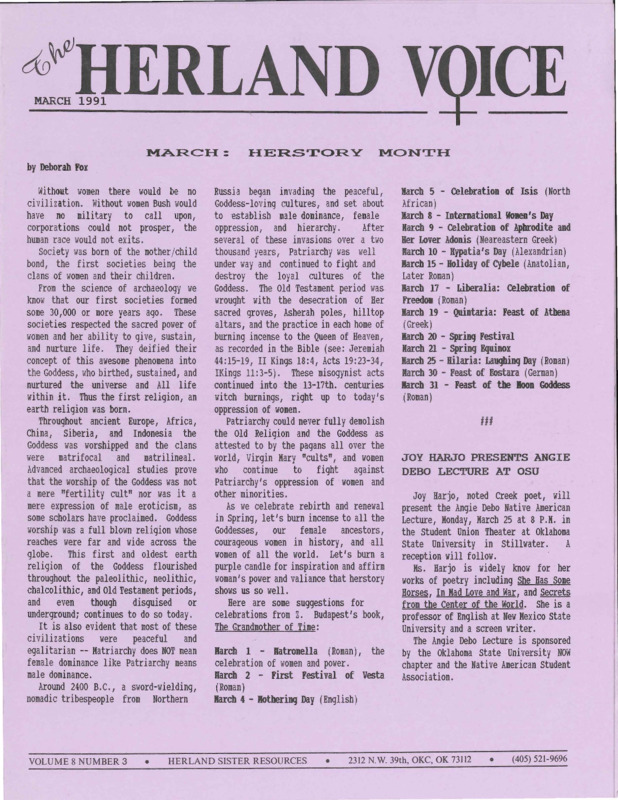 HerlandVoice-1991-03-v8-no03_ocr.pdf